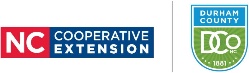 NC cooperative extension